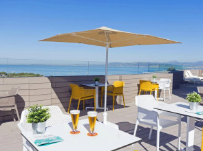 HSM Son Verí - Adults Only