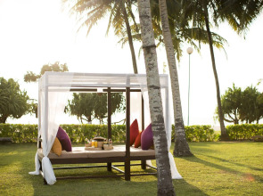 Thaala Bentota Resort