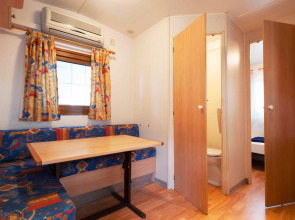 Camping Village Cavallino