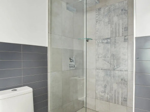 Wellesley Manor Boutique Hotel