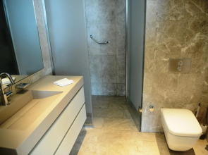 Atakoy Marina Park Hotel Residences