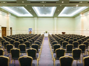 Iberostar Selection Hacienda Dominicus All Inclusive