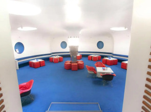 Albergo Residence Italia