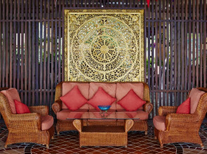 Samui Bayview Resort & Spa