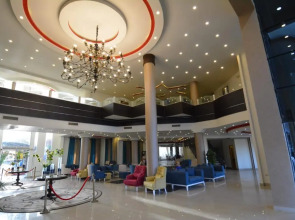 Sharm Bride Resort Aqua & SPA