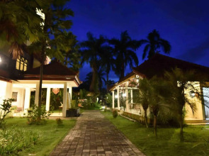 Collection O Ubud Near Central Ubud Formerly Hotel Suly