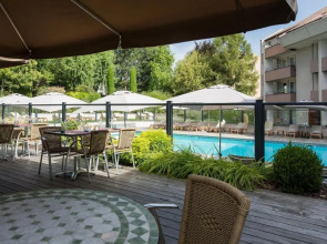 Residence La Reserve