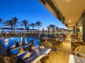 Hotel Negresco Playa de Palma - Adults Only