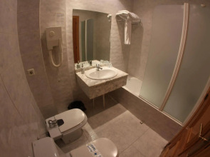 Hotel Matilde by gaiarooms