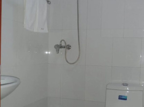 Beijing Wangfujing Dawan Hotel