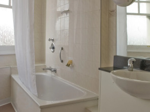 Britannia Hotel Wolverhampton