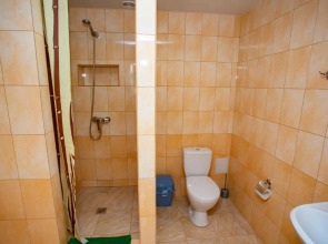 Олимпия (Севастополь)