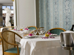 Elounda Akti Olous - Adults only