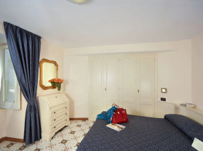 Le Querce Resort Sea Thermae & SPA