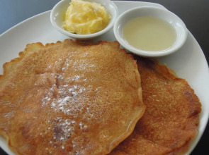 Swift Inn Aeropolis Airport