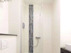 Ibis Styles Brussels Centre Stephanie