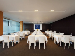 The Naka Phuket, a member of Design Hotels