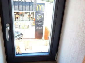 Апартаменты «Пиано»