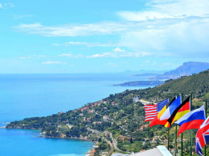 La Riserva di Castel d'Appio