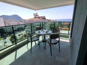 Elite City 3 Luxury Residence