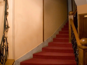 Старый Город