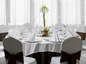 Elba Vecindario Aeropuerto Business & Convention Hotel