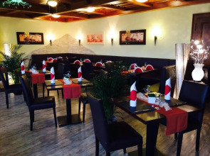 Hotel Zur Morschbach