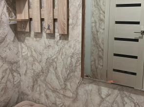 Апартаменты на улице Красная 67