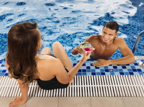 Emerald Bay Hotel & Spa Nha Trang