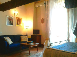 Palazzo Fani Mignanelli