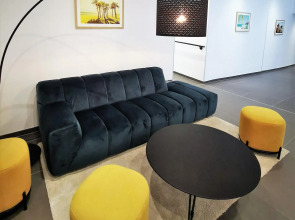 Séjours & Affaires Paris Bagnolet