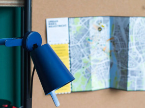 The Social Hub Groningen