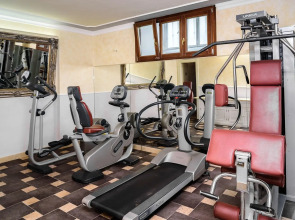 Relais la Corte di Cloris