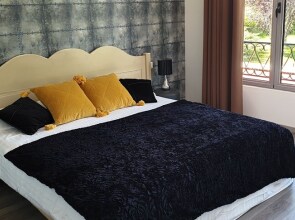 Auberge de Cartassac