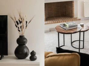 Top-Class 2BR Apartment in Marousi