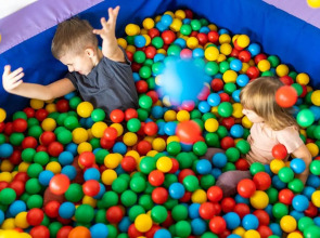 Hotel Mragowo Resort & Spa