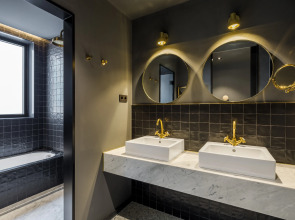 Room Mate Collection Gerard, Barcelona