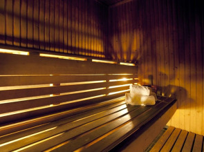 Mälardrottningen Hotel