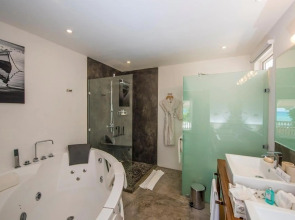 Seapoint Boutique Hotel