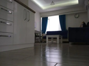 Aslan Luxury Concept