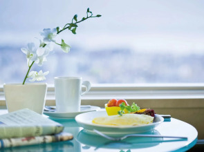 Mövenpick Hotel Al Khobar