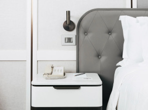 Cordis, Auckland by Langham Hospitality Group