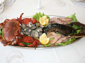 Las Rocas Playa Hotel