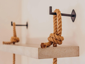 Renaissance Wind Creek Aruba Resort