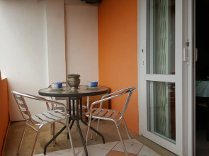 The Impala Mauritius Holiday Rentals