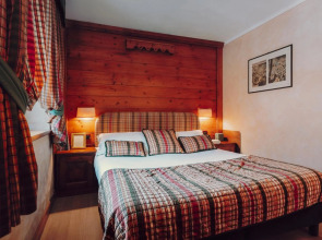 Romantik Hotel Villa Novecento