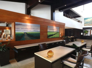 Casa de Campo Resort and Villas