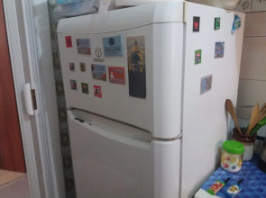 B&B Appartamenti Napoli