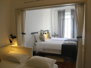 StayInn City - Évora