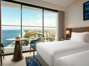 Radisson Hotel Danang